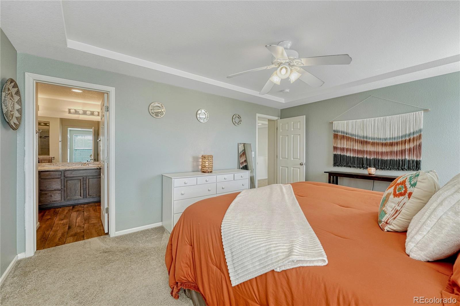 MLS Image #26 for 3455  sandalwood lane,johnstown, Colorado