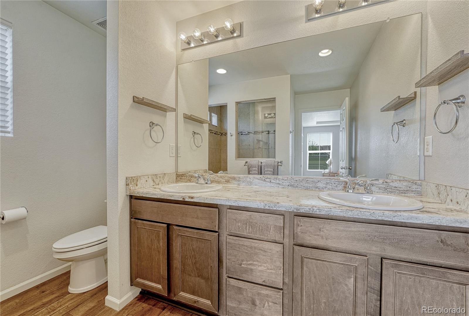 MLS Image #27 for 3455  sandalwood lane,johnstown, Colorado
