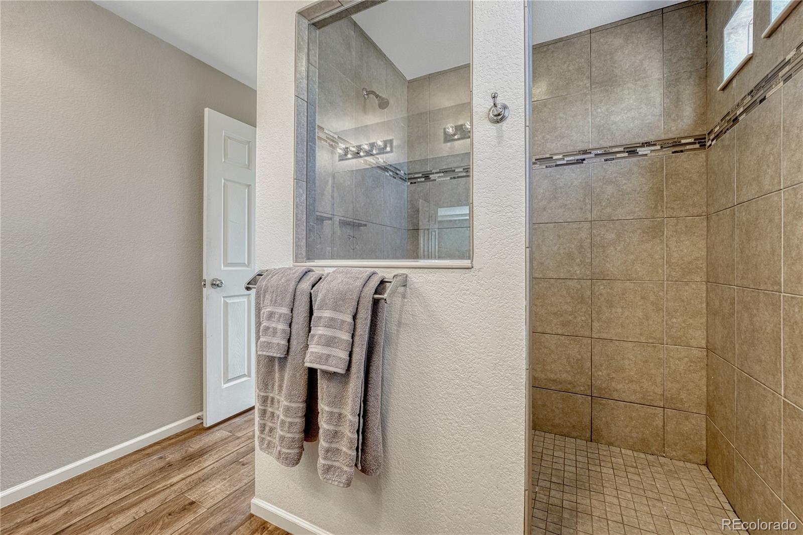 MLS Image #28 for 3455  sandalwood lane,johnstown, Colorado