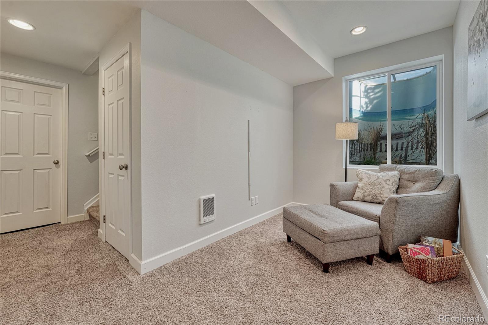 MLS Image #29 for 3455  sandalwood lane,johnstown, Colorado
