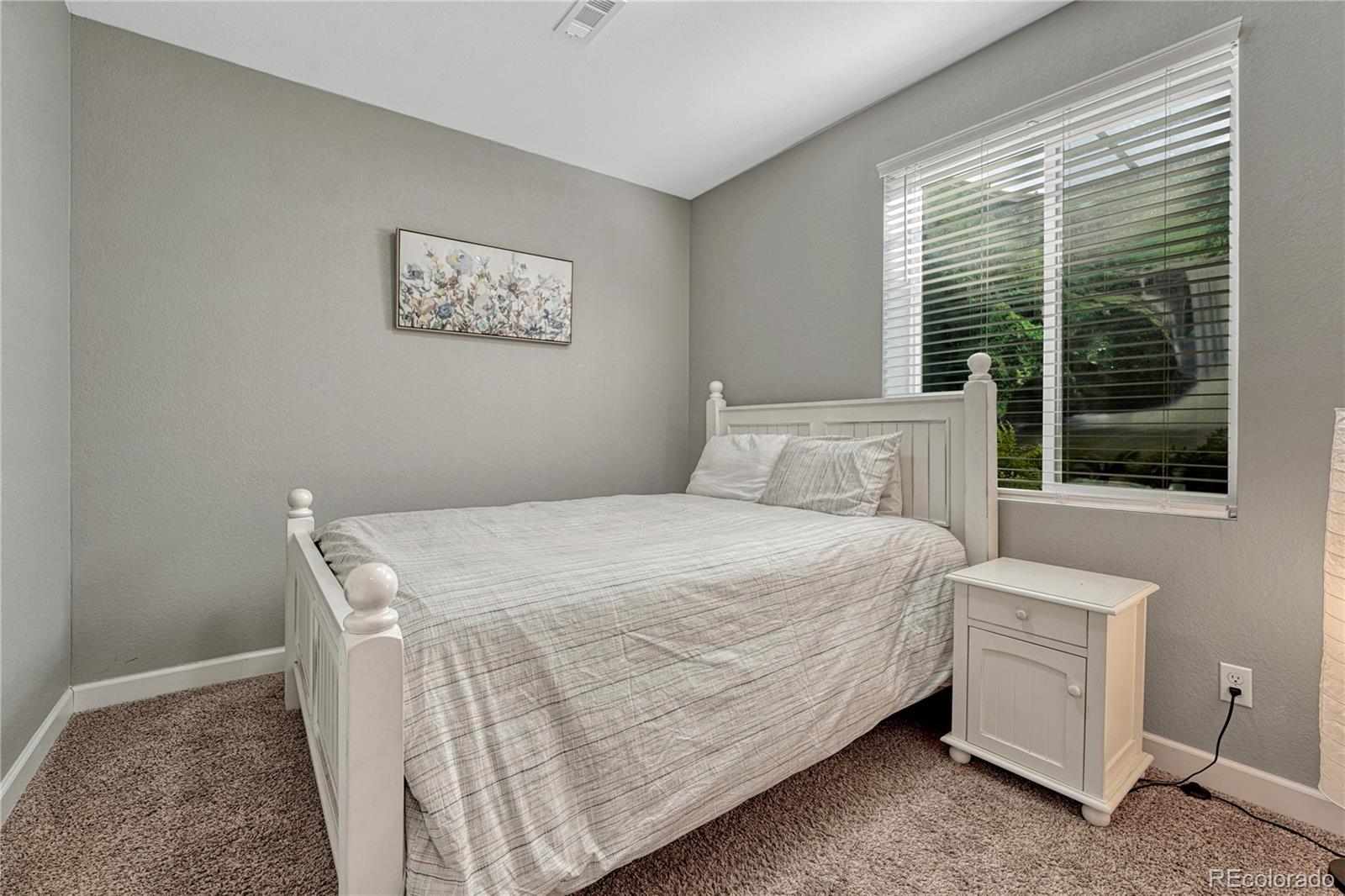 MLS Image #30 for 3455  sandalwood lane,johnstown, Colorado