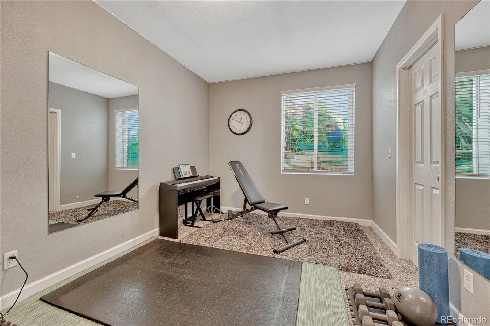 MLS Image #31 for 3455  sandalwood lane,johnstown, Colorado