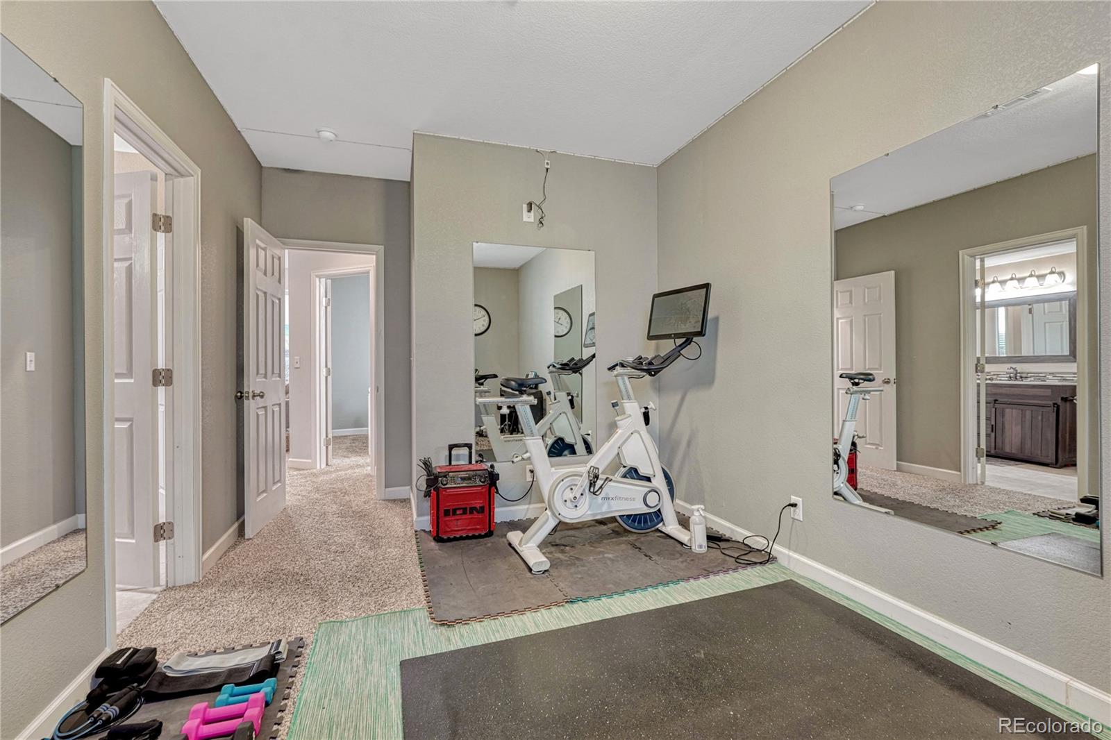 MLS Image #32 for 3455  sandalwood lane,johnstown, Colorado