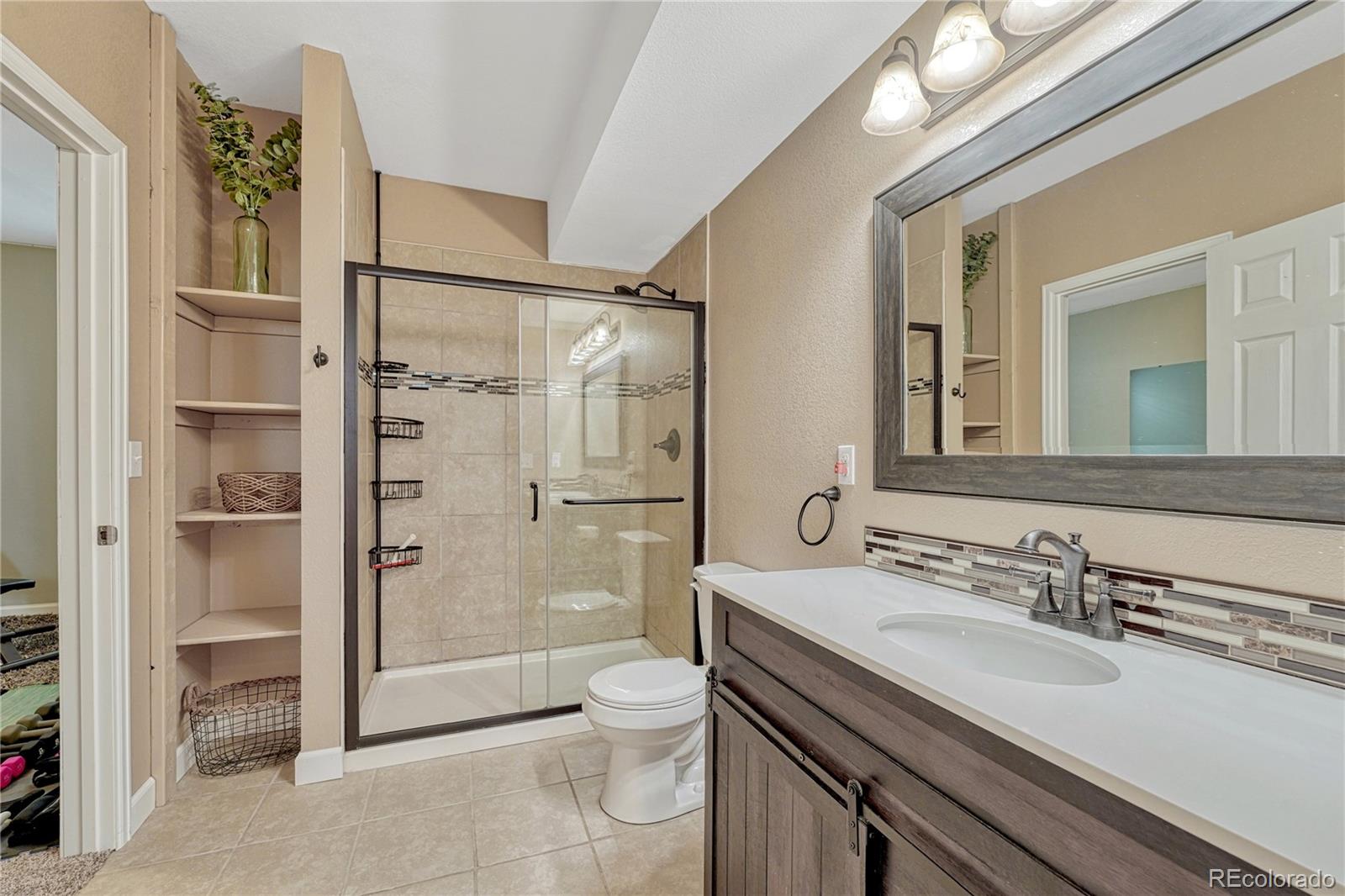 MLS Image #33 for 3455  sandalwood lane,johnstown, Colorado