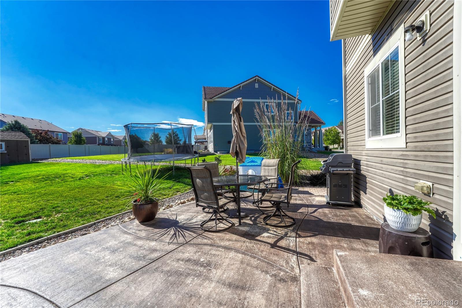 MLS Image #34 for 3455  sandalwood lane,johnstown, Colorado
