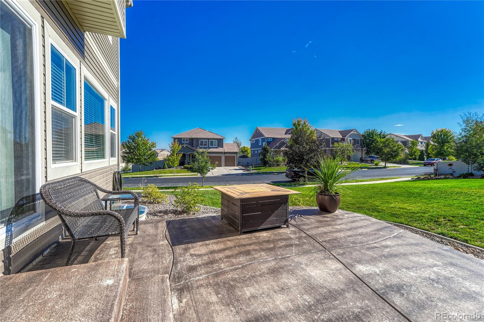 MLS Image #35 for 3455  sandalwood lane,johnstown, Colorado