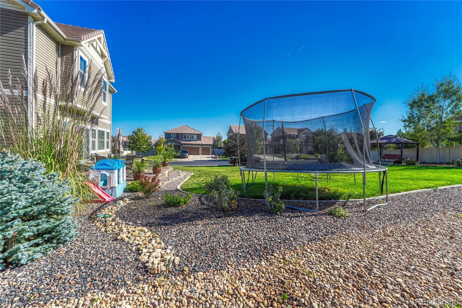 MLS Image #36 for 3455  sandalwood lane,johnstown, Colorado