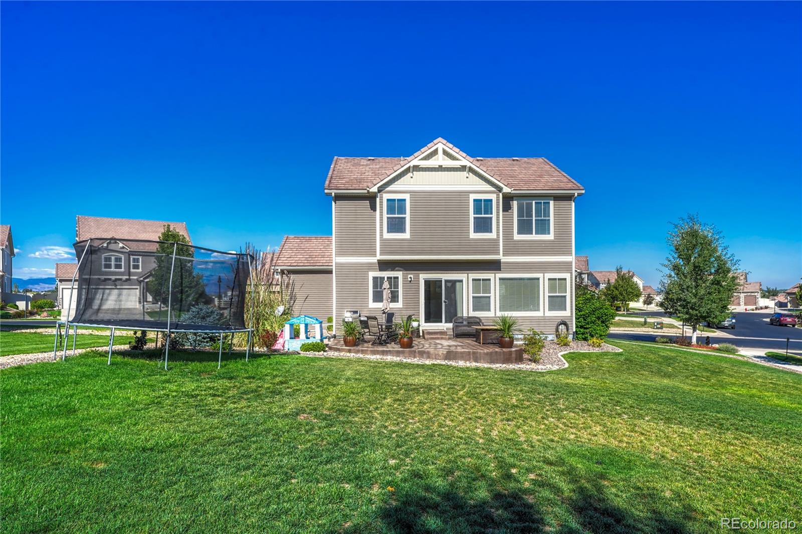 MLS Image #37 for 3455  sandalwood lane,johnstown, Colorado