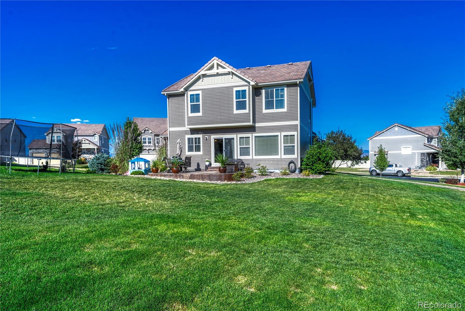 MLS Image #38 for 3455  sandalwood lane,johnstown, Colorado
