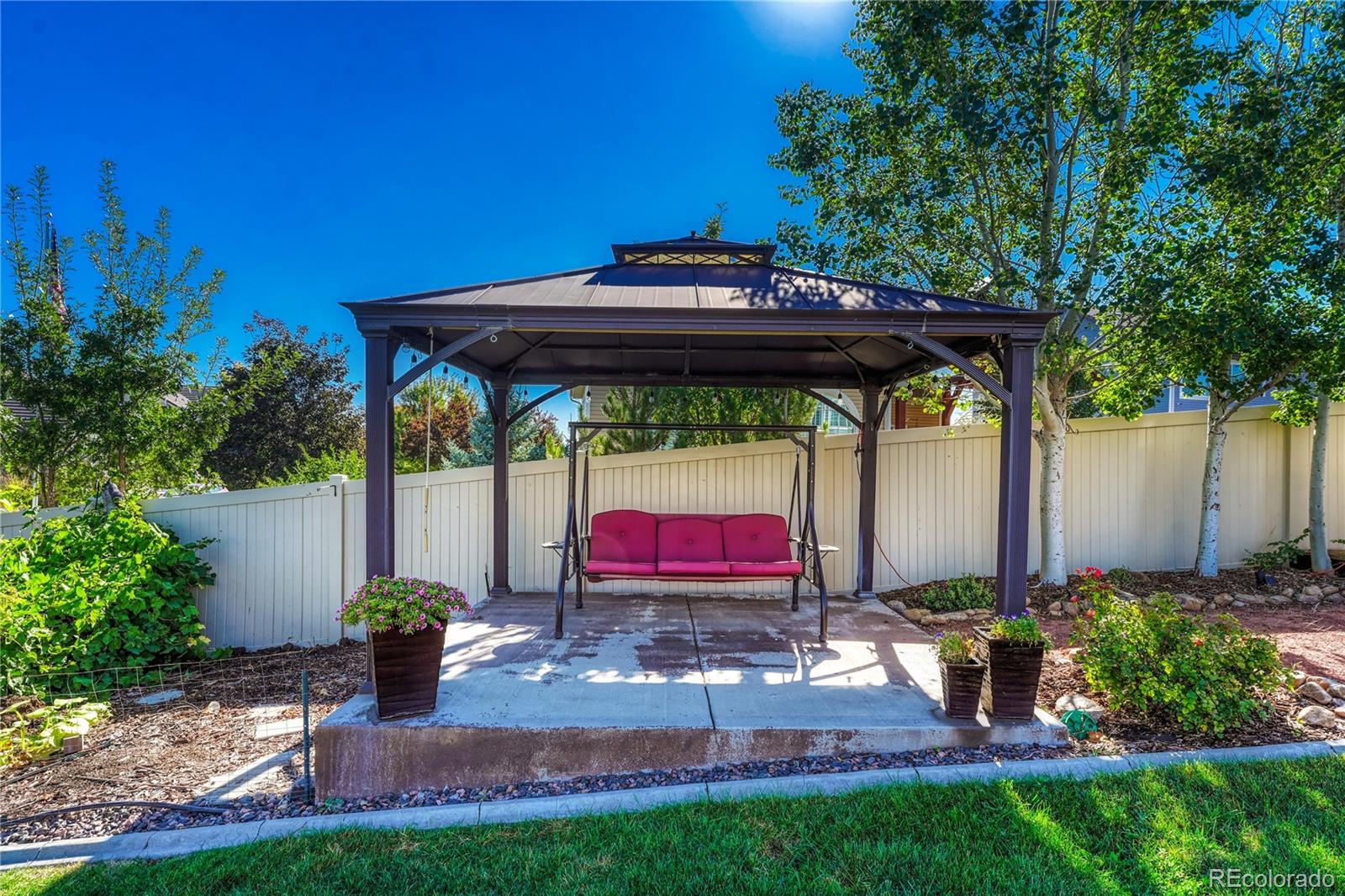MLS Image #39 for 3455  sandalwood lane,johnstown, Colorado