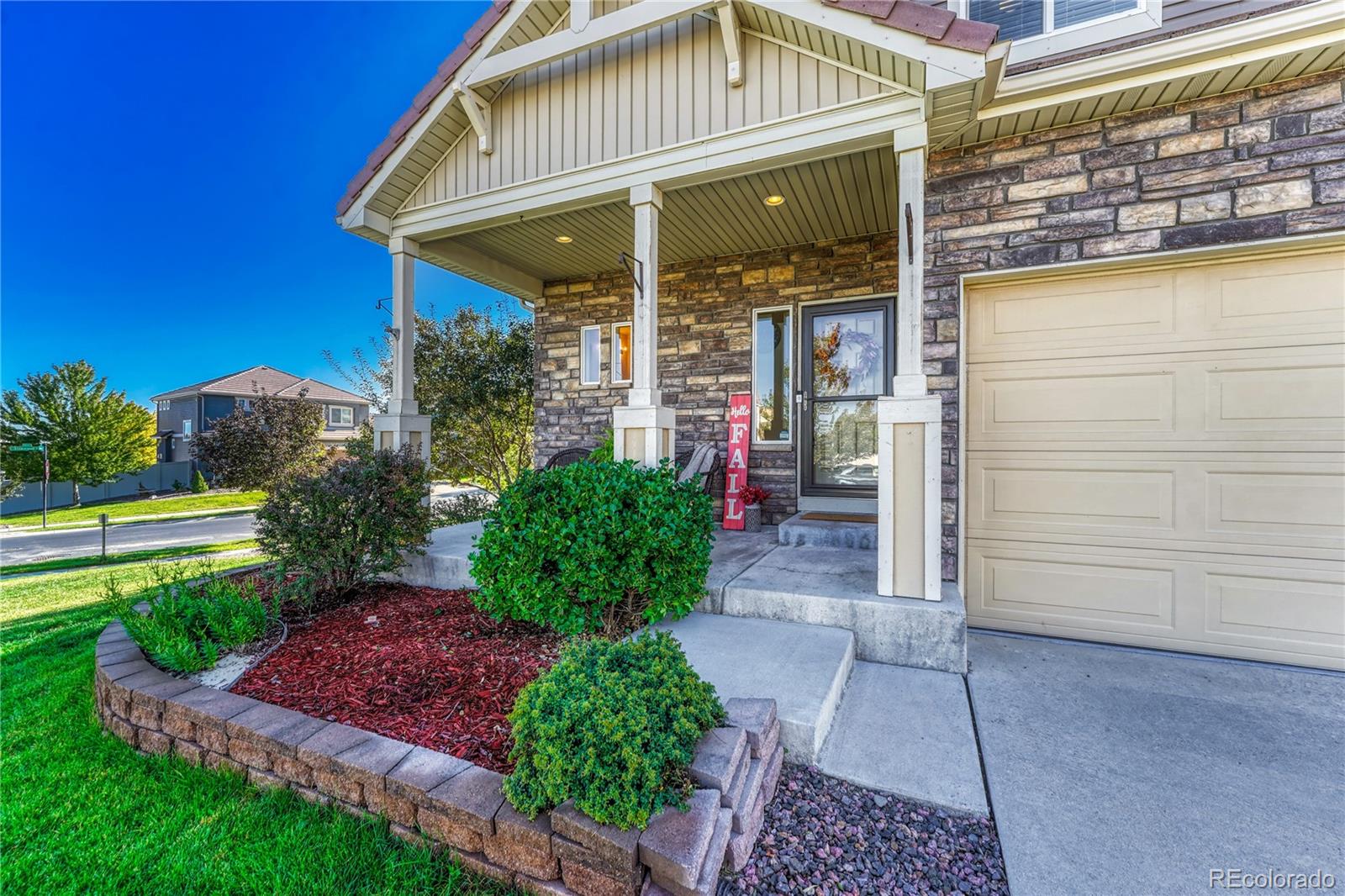MLS Image #4 for 3455  sandalwood lane,johnstown, Colorado