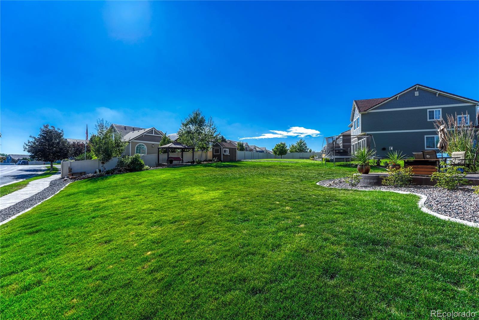 MLS Image #40 for 3455  sandalwood lane,johnstown, Colorado