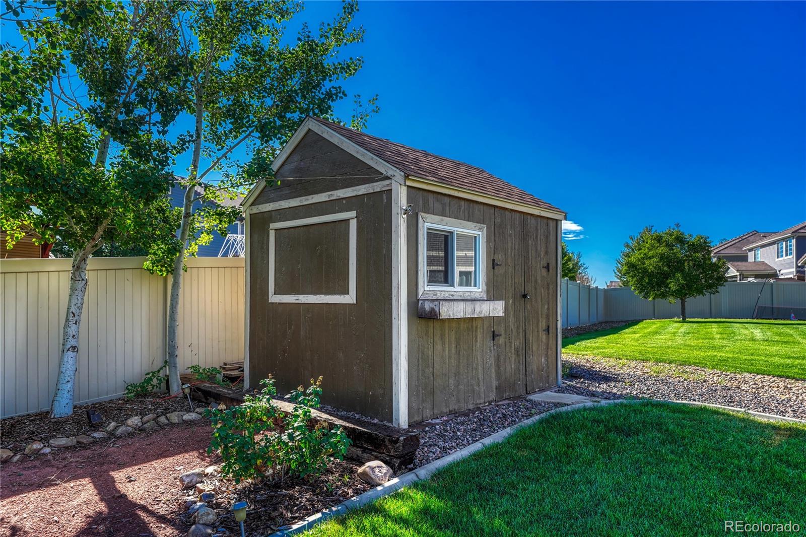 MLS Image #41 for 3455  sandalwood lane,johnstown, Colorado