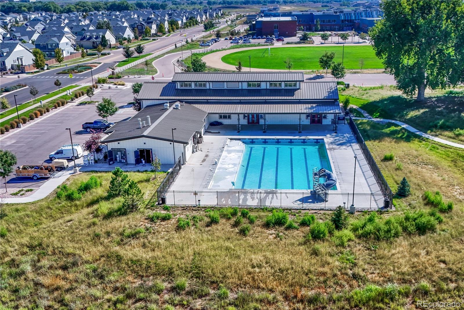 MLS Image #42 for 3455  sandalwood lane,johnstown, Colorado