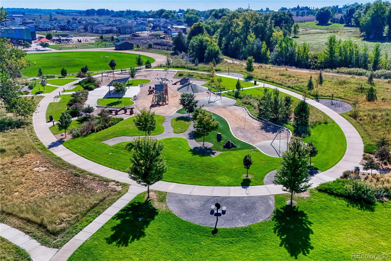 MLS Image #43 for 3455  sandalwood lane,johnstown, Colorado