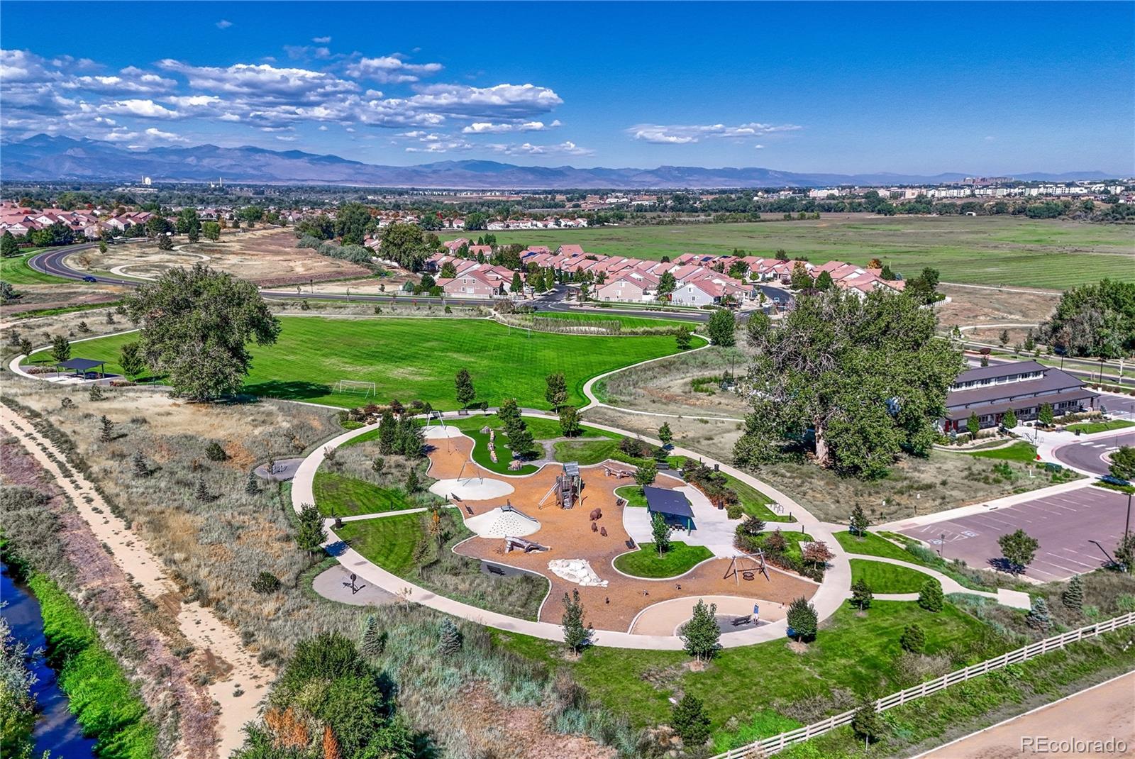 MLS Image #44 for 3455  sandalwood lane,johnstown, Colorado