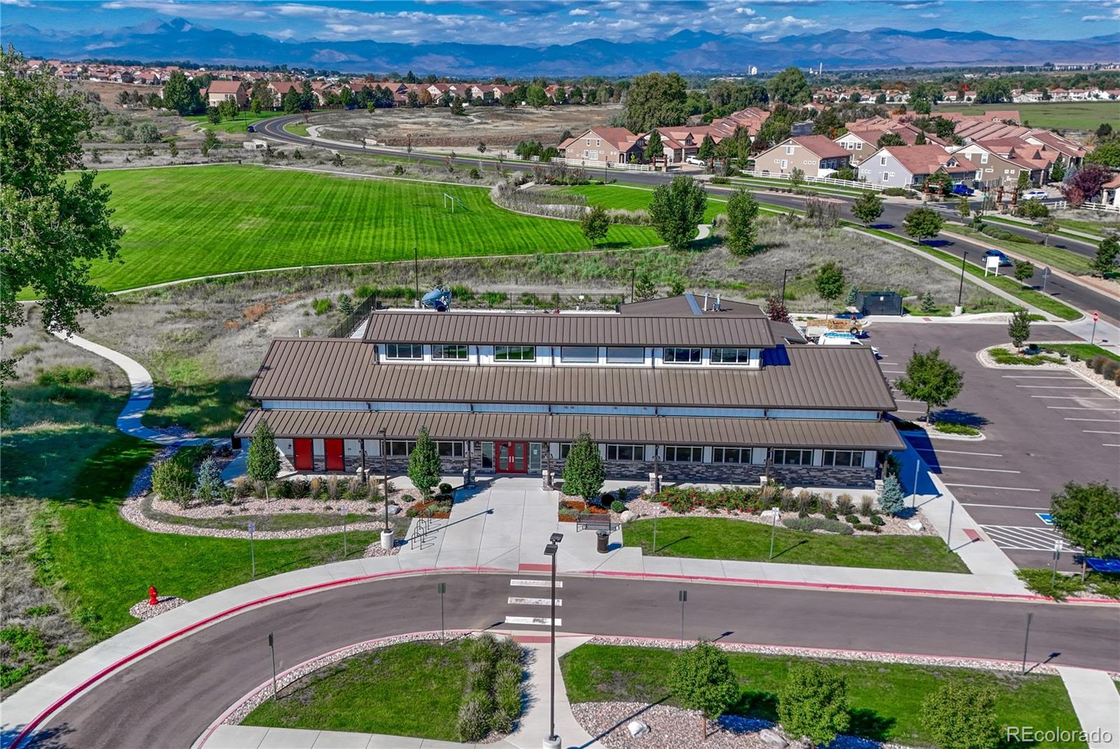 MLS Image #45 for 3455  sandalwood lane,johnstown, Colorado