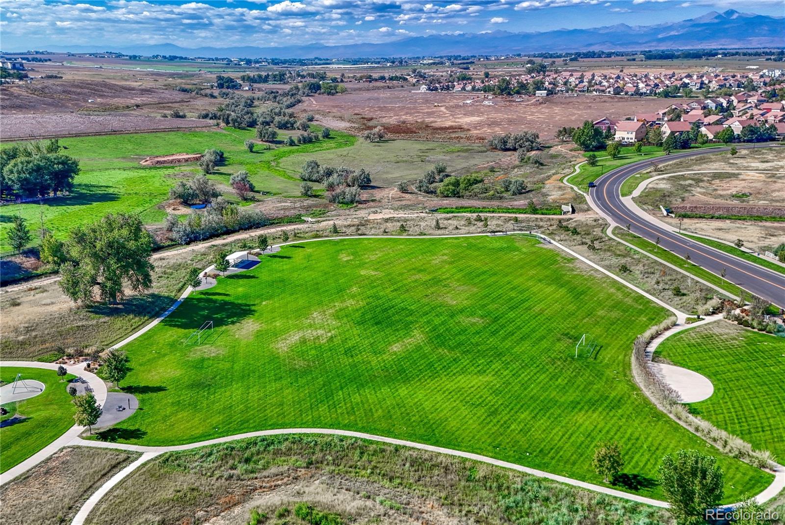 MLS Image #46 for 3455  sandalwood lane,johnstown, Colorado
