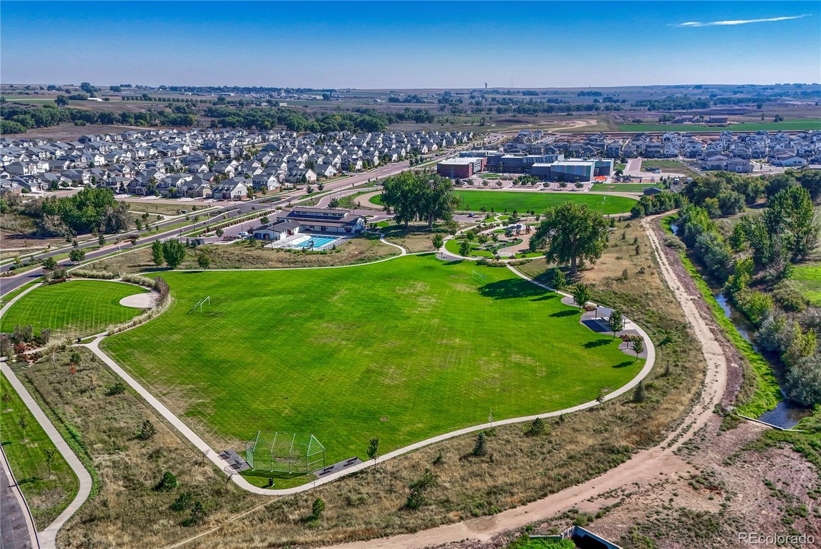 MLS Image #47 for 3455  sandalwood lane,johnstown, Colorado
