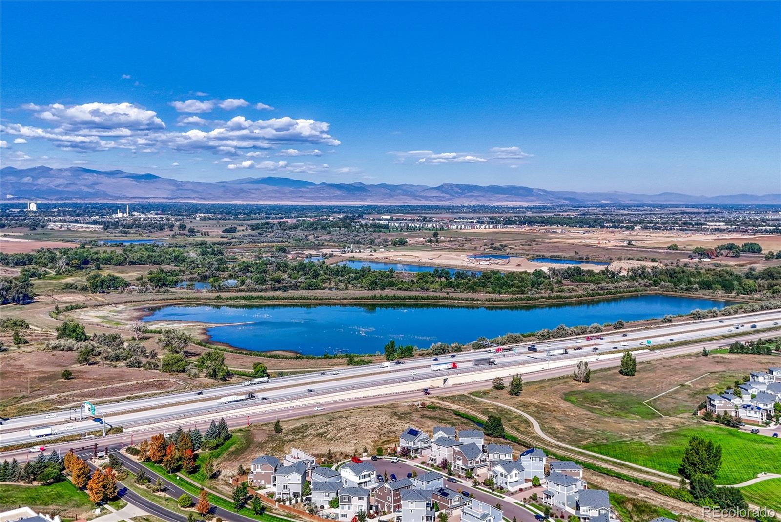 MLS Image #49 for 3455  sandalwood lane,johnstown, Colorado
