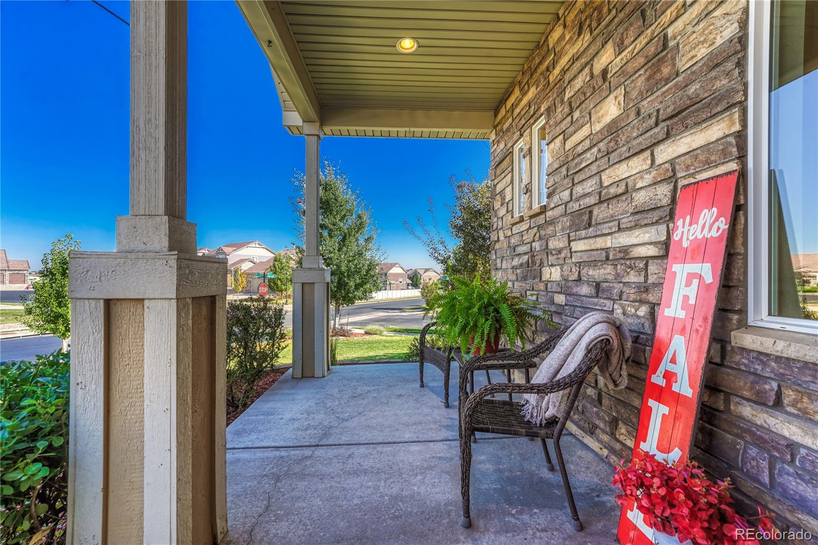 MLS Image #5 for 3455  sandalwood lane,johnstown, Colorado