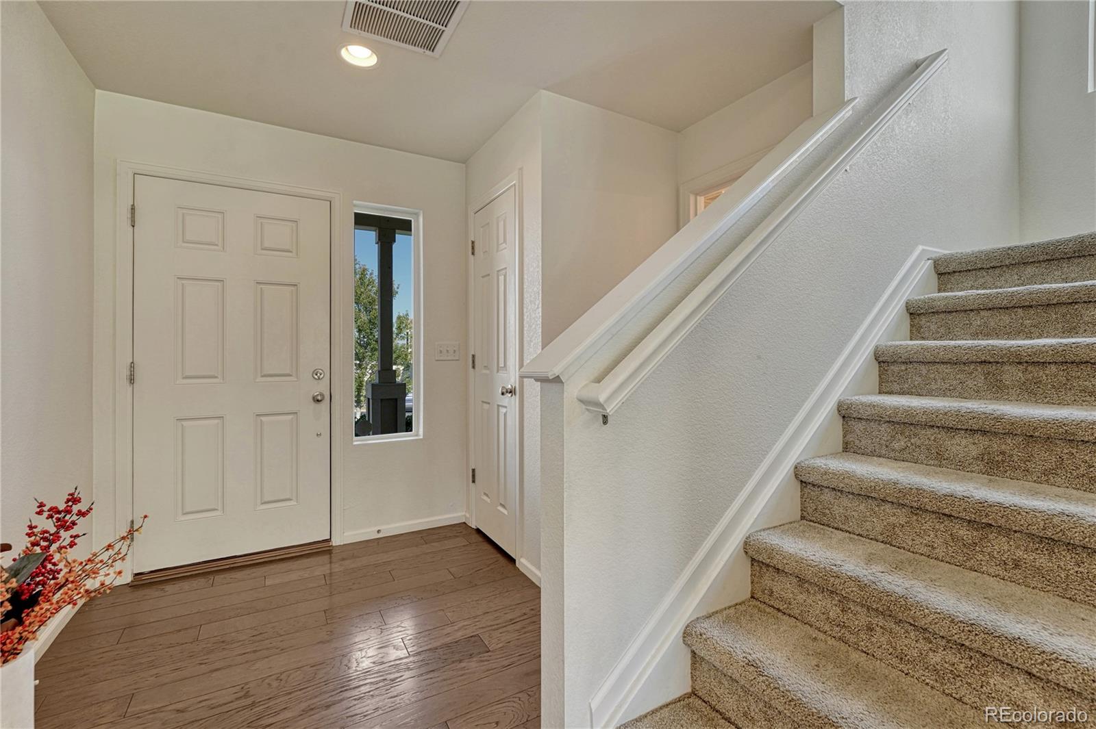MLS Image #6 for 3455  sandalwood lane,johnstown, Colorado