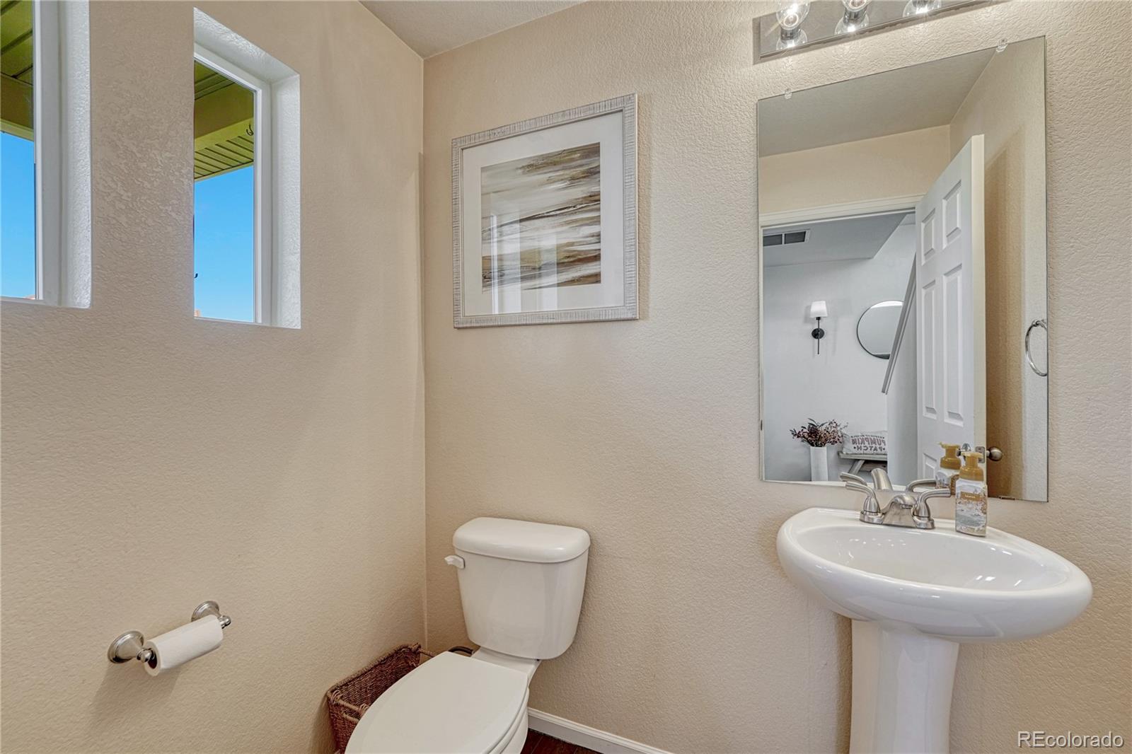 MLS Image #7 for 3455  sandalwood lane,johnstown, Colorado