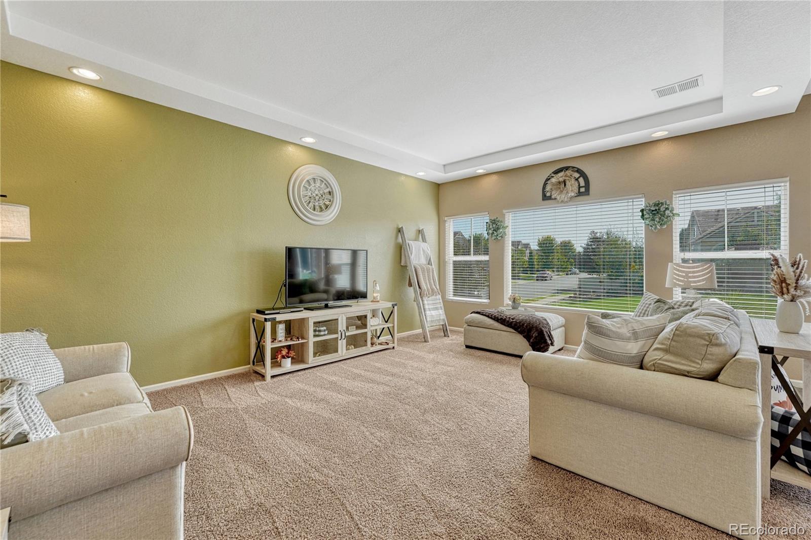 MLS Image #8 for 3455  sandalwood lane,johnstown, Colorado