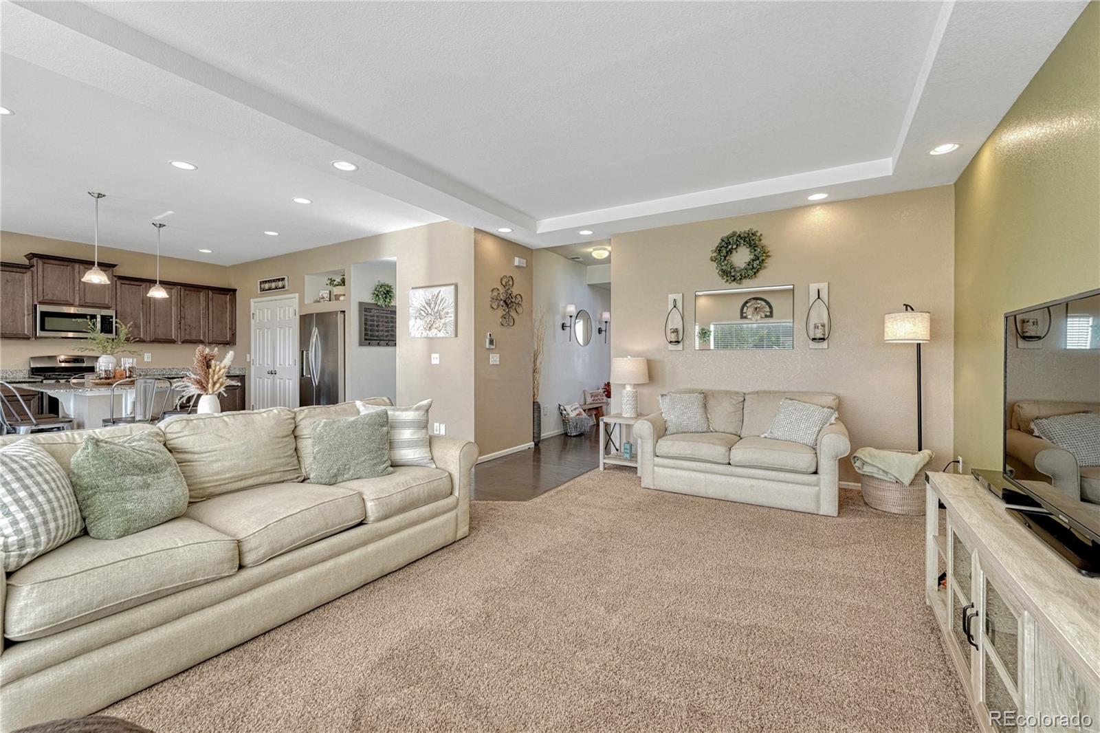 MLS Image #9 for 3455  sandalwood lane,johnstown, Colorado