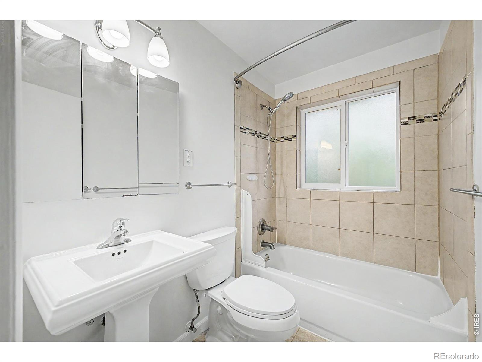 MLS Image #16 for 170  garnet street,broomfield, Colorado