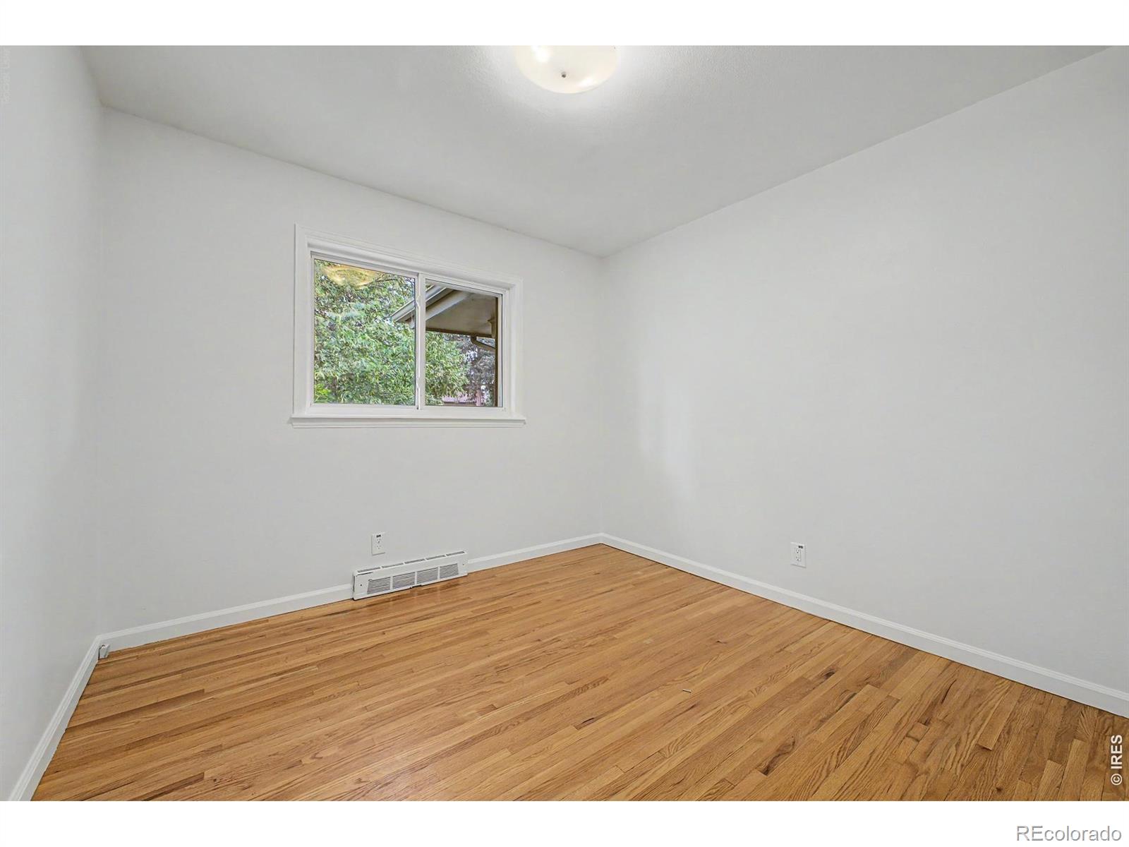 MLS Image #21 for 170  garnet street,broomfield, Colorado