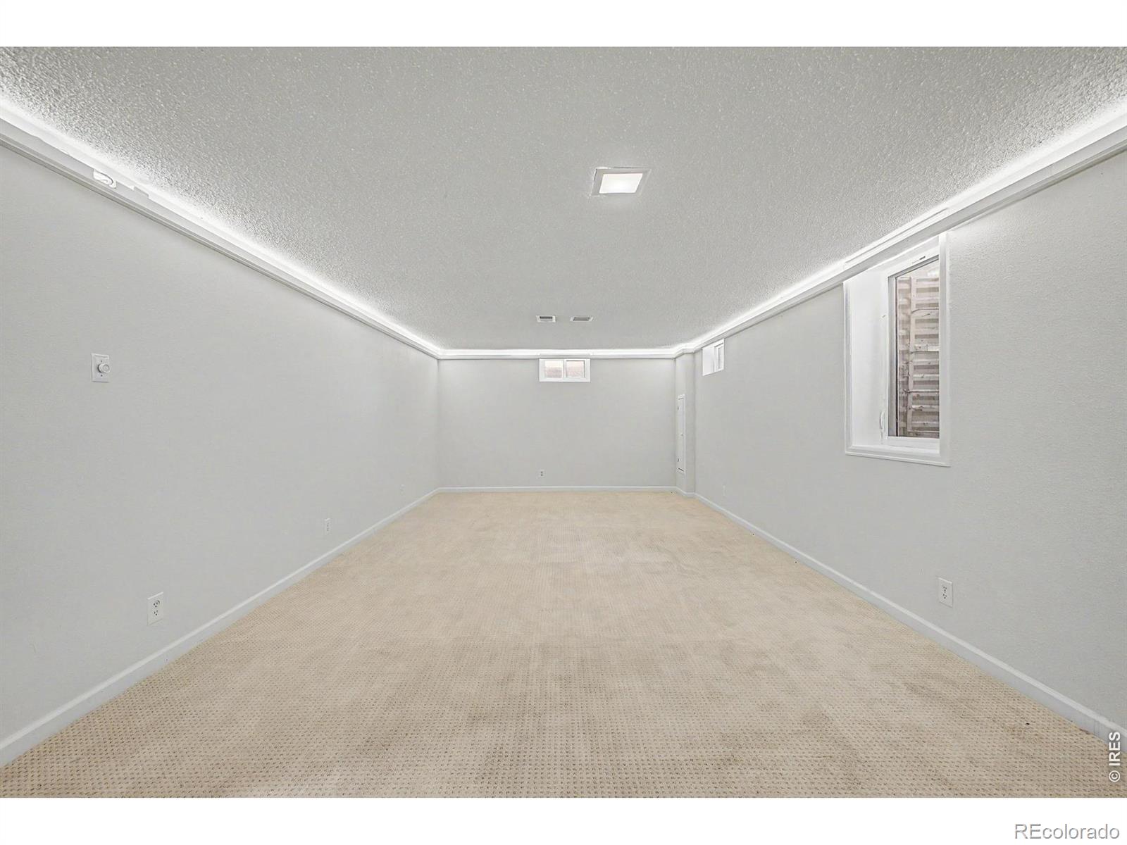MLS Image #22 for 170  garnet street,broomfield, Colorado