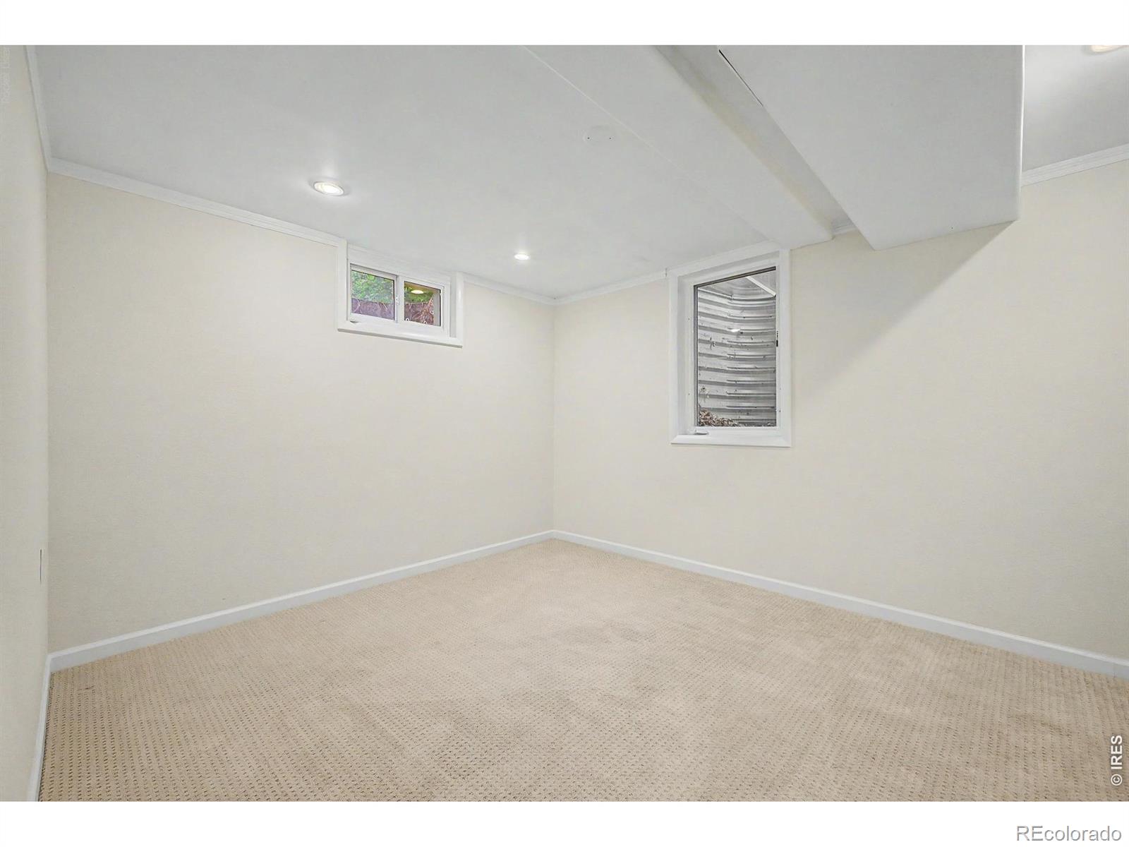 MLS Image #24 for 170  garnet street,broomfield, Colorado