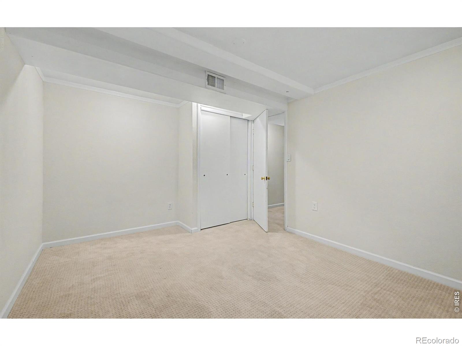 MLS Image #25 for 170  garnet street,broomfield, Colorado