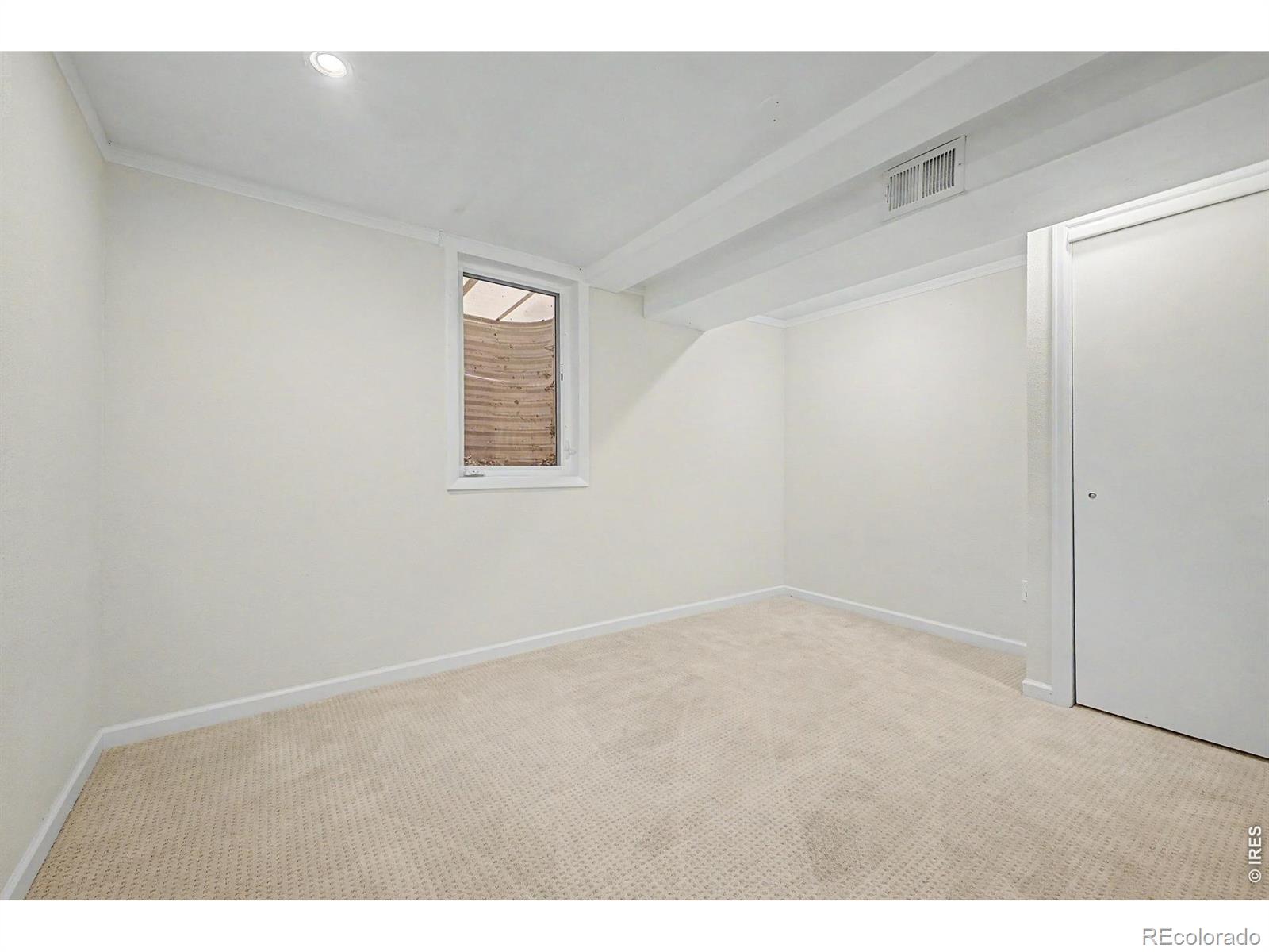 MLS Image #26 for 170  garnet street,broomfield, Colorado