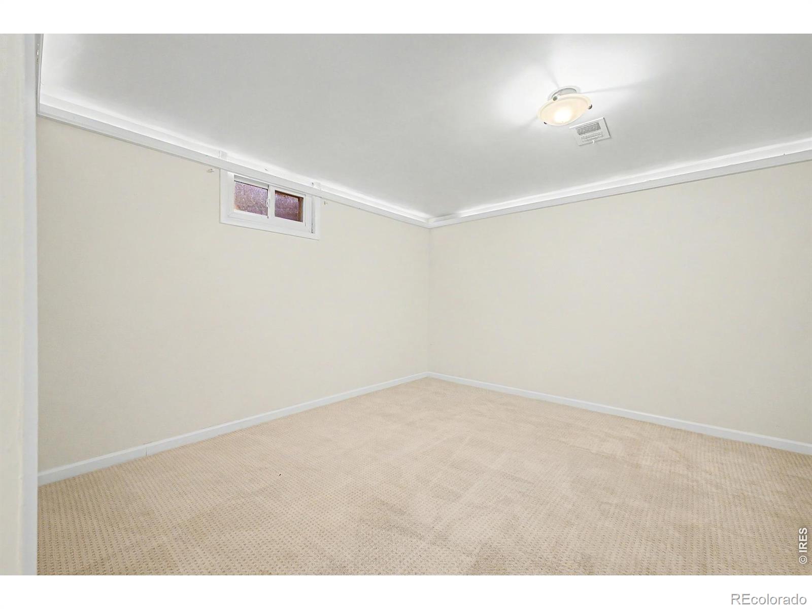 MLS Image #28 for 170  garnet street,broomfield, Colorado
