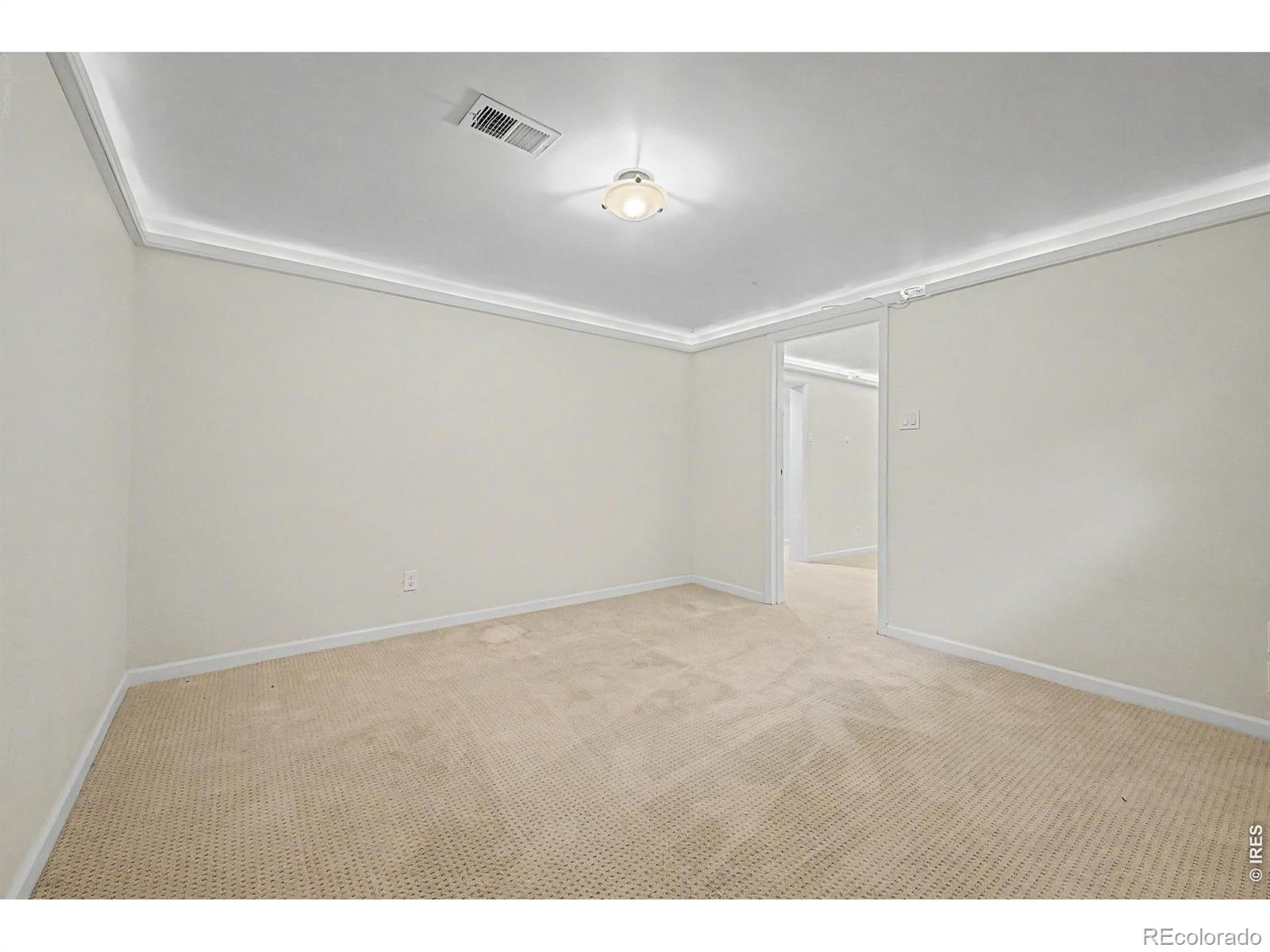 MLS Image #29 for 170  garnet street,broomfield, Colorado