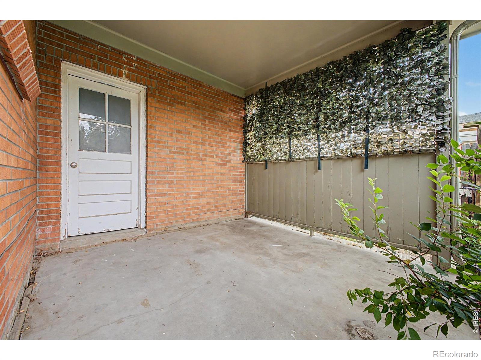MLS Image #32 for 170  garnet street,broomfield, Colorado
