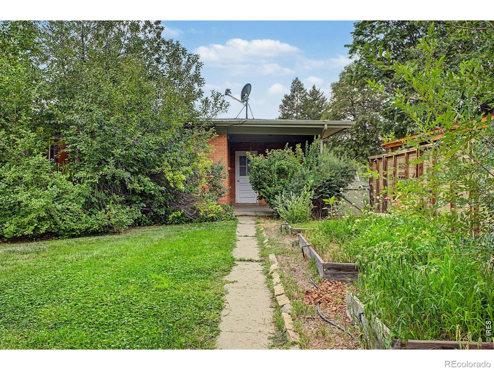 MLS Image #33 for 170  garnet street,broomfield, Colorado