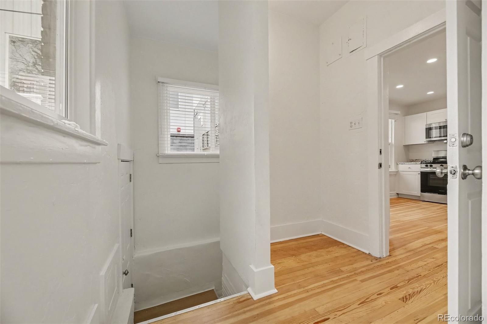 MLS Image #10 for 1632  irving street,denver, Colorado