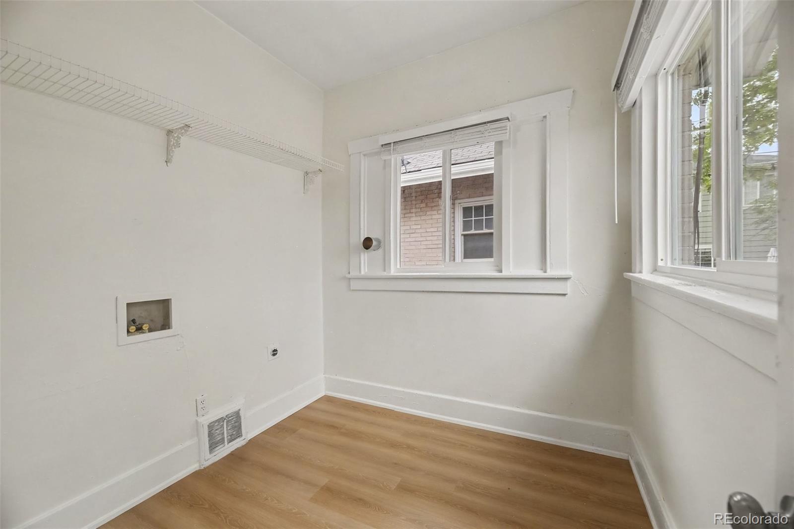 MLS Image #11 for 1632  irving street,denver, Colorado