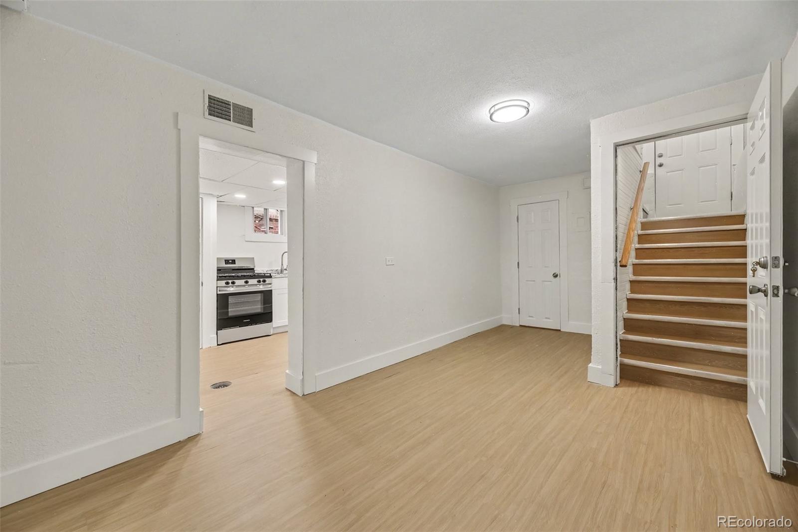 MLS Image #12 for 1632  irving street,denver, Colorado