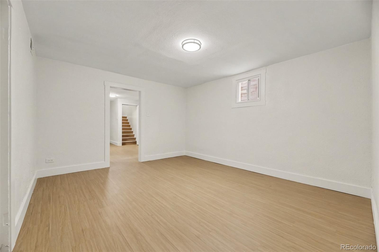 MLS Image #13 for 1632  irving street,denver, Colorado