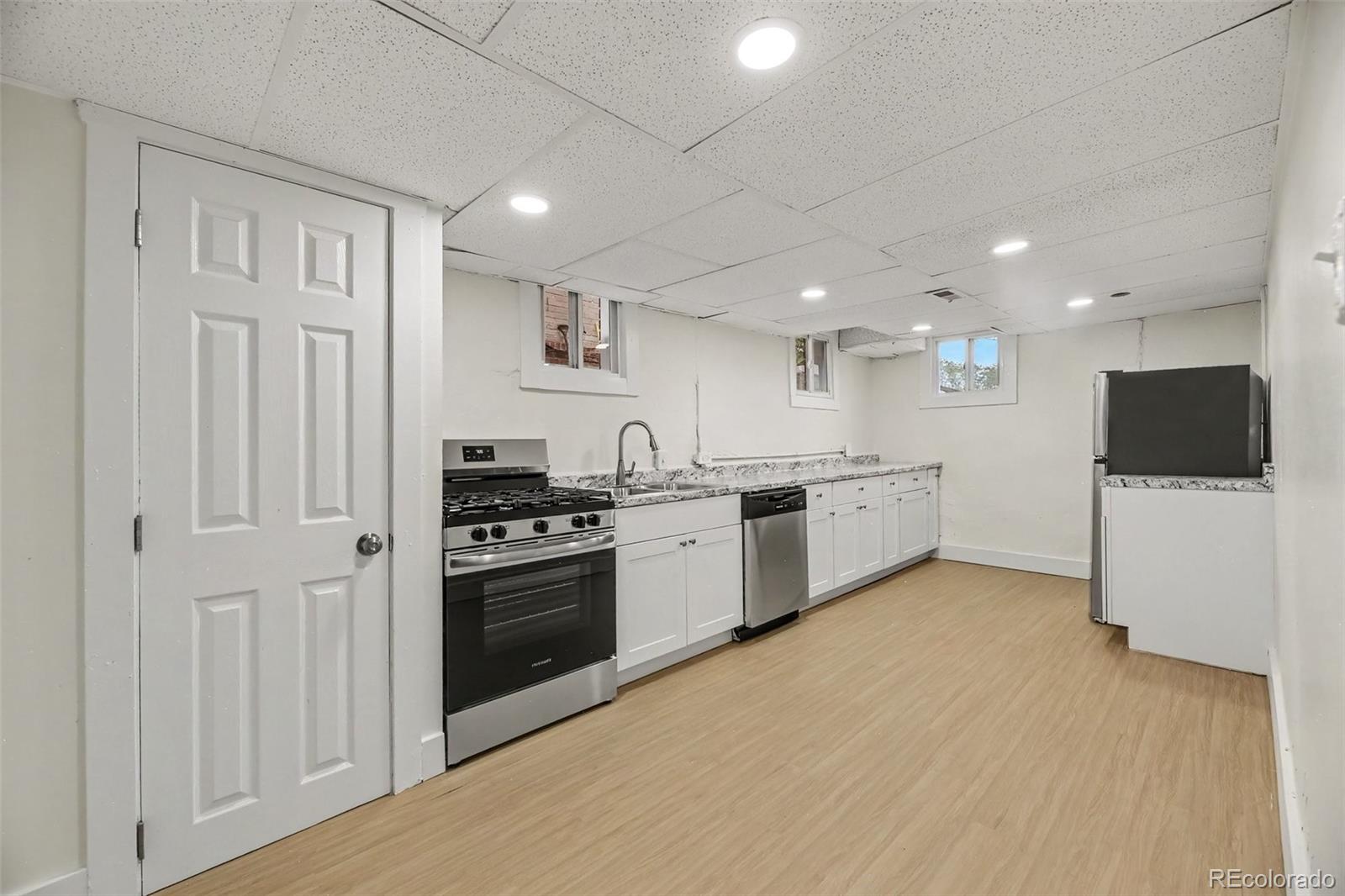 MLS Image #14 for 1632  irving street,denver, Colorado