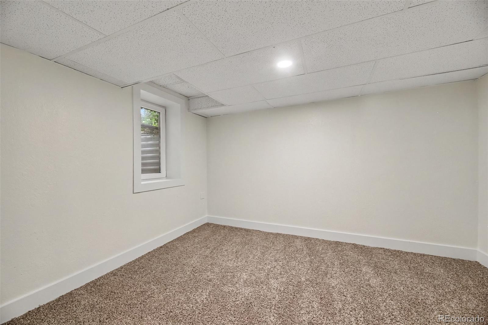 MLS Image #15 for 1632  irving street,denver, Colorado
