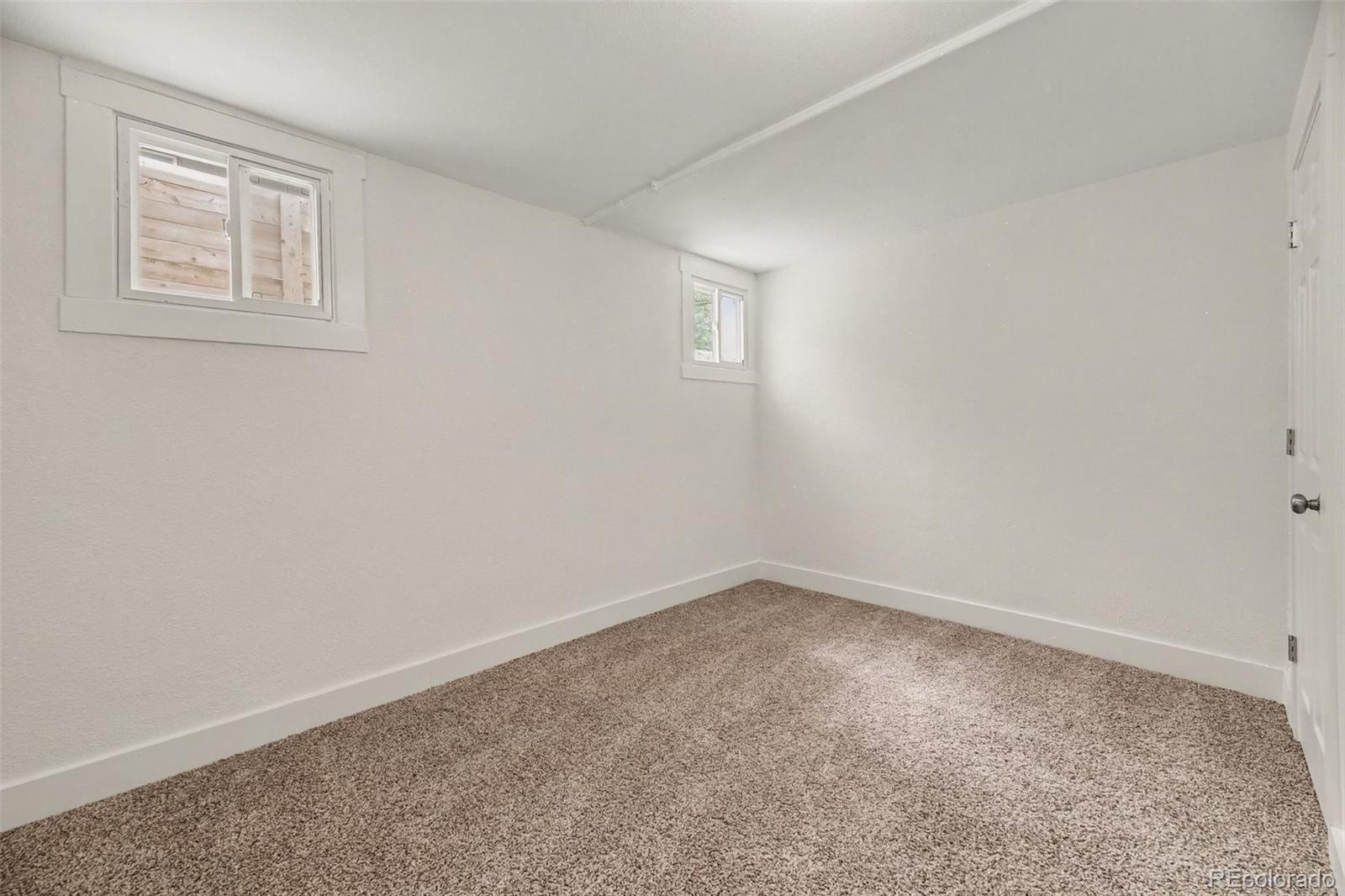 MLS Image #16 for 1632  irving street,denver, Colorado