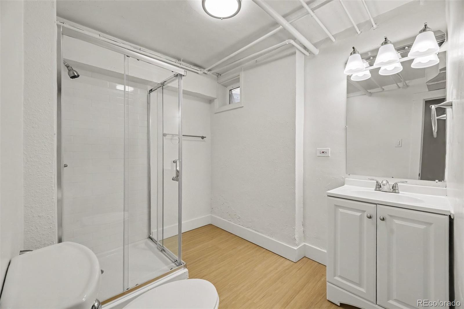 MLS Image #17 for 1632  irving street,denver, Colorado