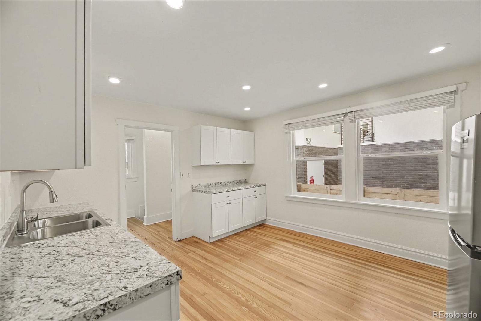 MLS Image #6 for 1632  irving street,denver, Colorado
