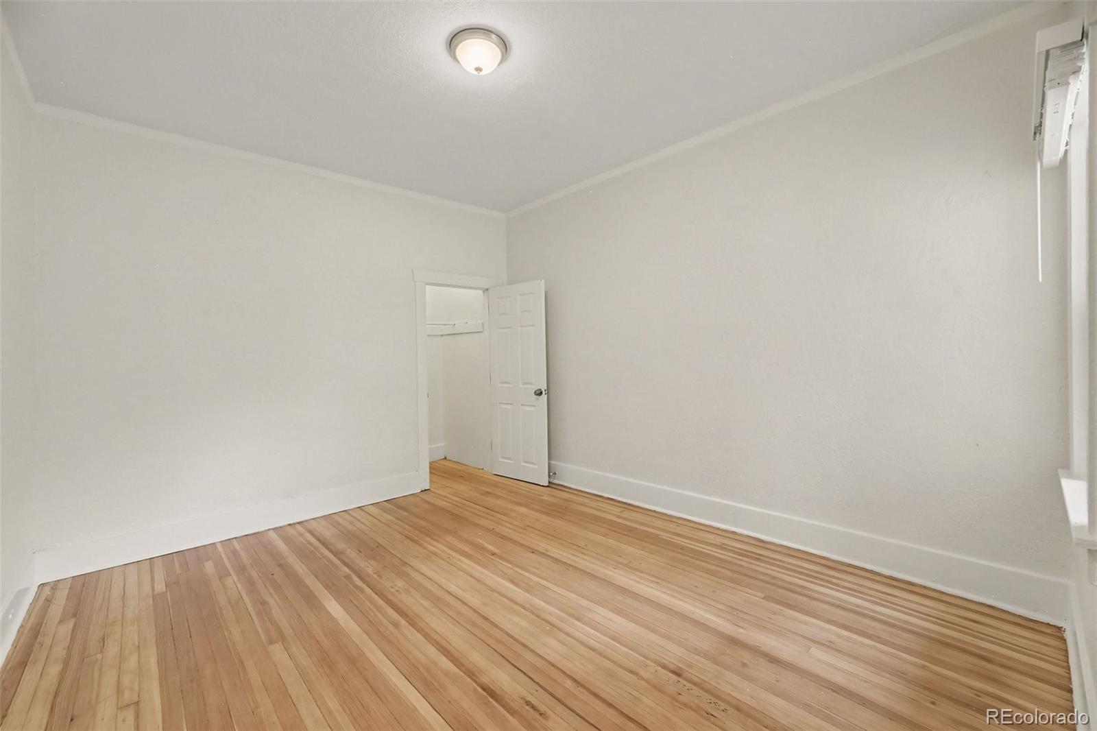 MLS Image #7 for 1632  irving street,denver, Colorado