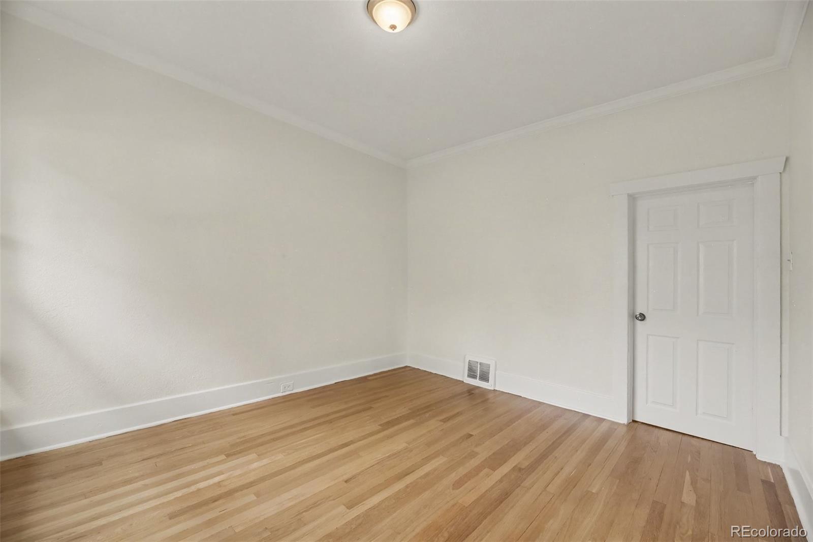 MLS Image #8 for 1632  irving street,denver, Colorado
